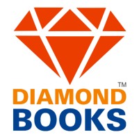 DIAMOND BOOKS logo, DIAMOND BOOKS contact details