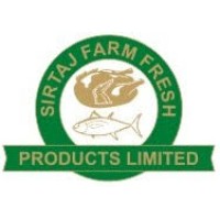 Sirtaj Farm Fresh Products Ltd logo, Sirtaj Farm Fresh Products Ltd contact details