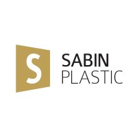 Sabin Plastic L.L.C logo, Sabin Plastic L.L.C contact details