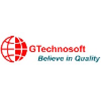 GTECHNOSOFT - Geetika Technosoft Pvt Ltd logo, GTECHNOSOFT - Geetika Technosoft Pvt Ltd contact details