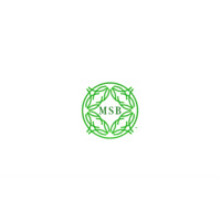 MSB Corporation Pvt. Ltd. logo, MSB Corporation Pvt. Ltd. contact details