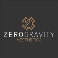 ZEROGRAVITY AESTHETICS LLP logo, ZEROGRAVITY AESTHETICS LLP contact details