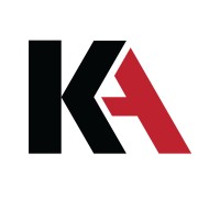 Kramer Agency, Inc. logo, Kramer Agency, Inc. contact details