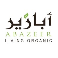 Abazeer Trading Establishment logo, Abazeer Trading Establishment contact details