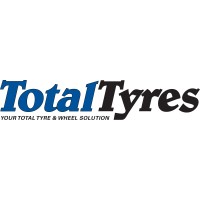 Total Tyre Service logo, Total Tyre Service contact details