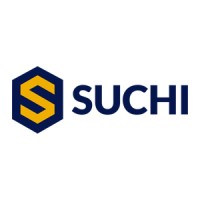 Suchi Managed Services logo, Suchi Managed Services contact details