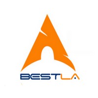 Bestla Group logo, Bestla Group contact details