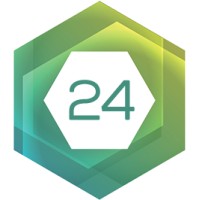 Freecoins24 logo, Freecoins24 contact details