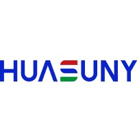 Huasun Technology logo, Huasun Technology contact details