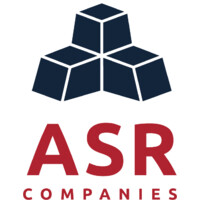 ASR Companies, Inc. logo, ASR Companies, Inc. contact details