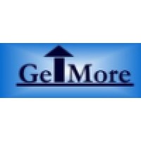 GetMore Resources Limited logo, GetMore Resources Limited contact details