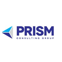 UChicago Prism Consulting Group logo, UChicago Prism Consulting Group contact details