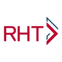 RHT Group of Companies logo, RHT Group of Companies contact details