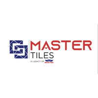 Master Tiles & Ceramic Industries Ltd logo, Master Tiles & Ceramic Industries Ltd contact details