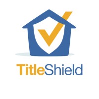 TitleShield logo, TitleShield contact details