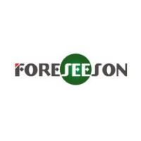 Foreseeson Technology Inc logo, Foreseeson Technology Inc contact details