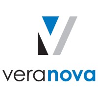 Veranova Properties Limited logo, Veranova Properties Limited contact details