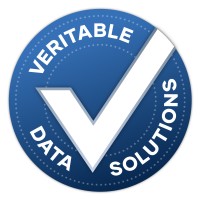 Veritable Data Solutions, Inc. logo, Veritable Data Solutions, Inc. contact details