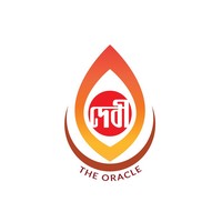 Devi. The Oracle. logo, Devi. The Oracle. contact details