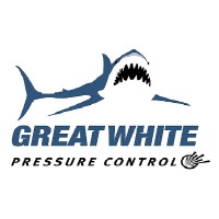 Great White Pressure Control LLC logo, Great White Pressure Control LLC contact details