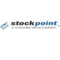 Stockpoint, Inc. logo, Stockpoint, Inc. contact details