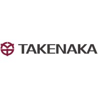 Takenaka (Malaysia) Sdn Bhd logo, Takenaka (Malaysia) Sdn Bhd contact details