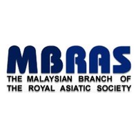 Malaysian Branch of the Royal Asiatic Society logo, Malaysian Branch of the Royal Asiatic Society contact details