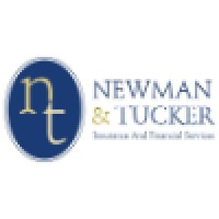 Newman & Tucker Insurance logo, Newman & Tucker Insurance contact details