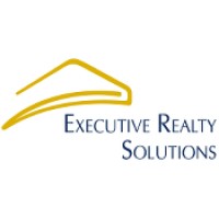 Executive Realty Solutions logo, Executive Realty Solutions contact details