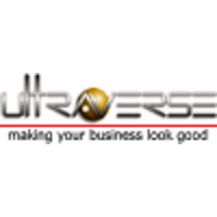 ultraverse logo, ultraverse contact details