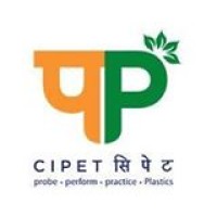 Central Institute of Petrochemicals Engineering & Technology (CIPET) logo, Central Institute of Petrochemicals Engineering & Technology (CIPET) contact details