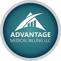 Advantage Medical Billing LLC logo, Advantage Medical Billing LLC contact details