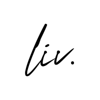 Liv Apparel logo, Liv Apparel contact details