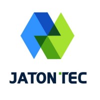 Jaton Technology Limited logo, Jaton Technology Limited contact details