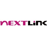 Nextlink Technology logo, Nextlink Technology contact details