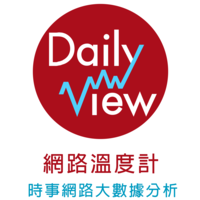 網路溫度計有限公司 DailyView HK Ltd. logo, 網路溫度計有限公司 DailyView HK Ltd. contact details