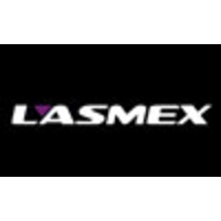 LASMEX logo, LASMEX contact details