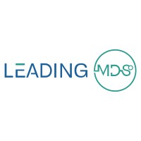 Leading MDs logo, Leading MDs contact details