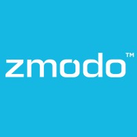 ZMODO Technology Corporation, Ltd. logo, ZMODO Technology Corporation, Ltd. contact details