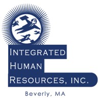 Integrated Human Resources, Inc. logo, Integrated Human Resources, Inc. contact details