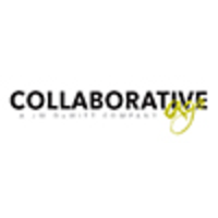 Collaborative Age logo, Collaborative Age contact details