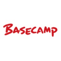 Basecamp logo, Basecamp contact details