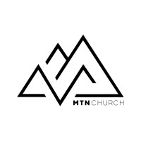 mtn. church logo, mtn. church contact details