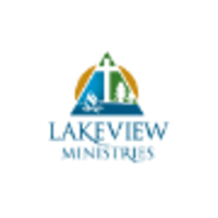 Lakeview MinistriesCamp Lakeview logo, Lakeview MinistriesCamp Lakeview contact details