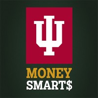 Indiana University Office of Financial Wellness & Education logo, Indiana University Office of Financial Wellness & Education contact details