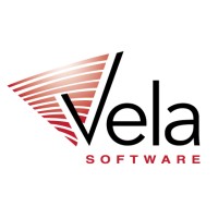 Vela Technologies India logo, Vela Technologies India contact details