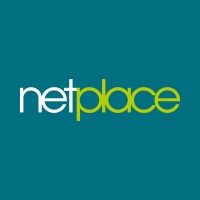 Netplace Technologies logo, Netplace Technologies contact details