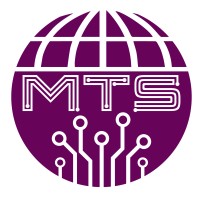 Modest Technologies Solution LLC logo, Modest Technologies Solution LLC contact details