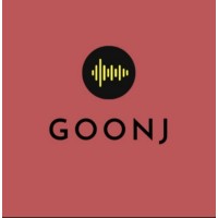 GOONJ logo, GOONJ contact details