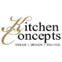 Kitchen Concepts logo, Kitchen Concepts contact details